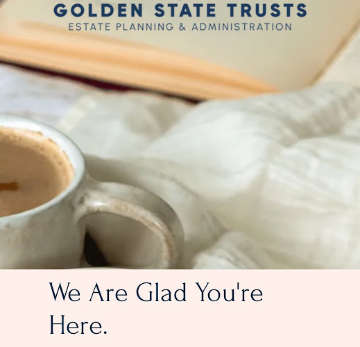 Golden State Trusts