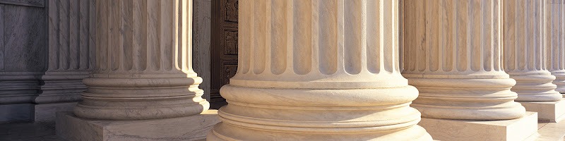 North, Knoxville Attorneys