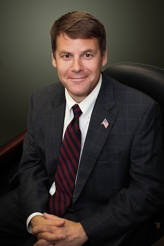 Chamberlin Law Firm, P.A.