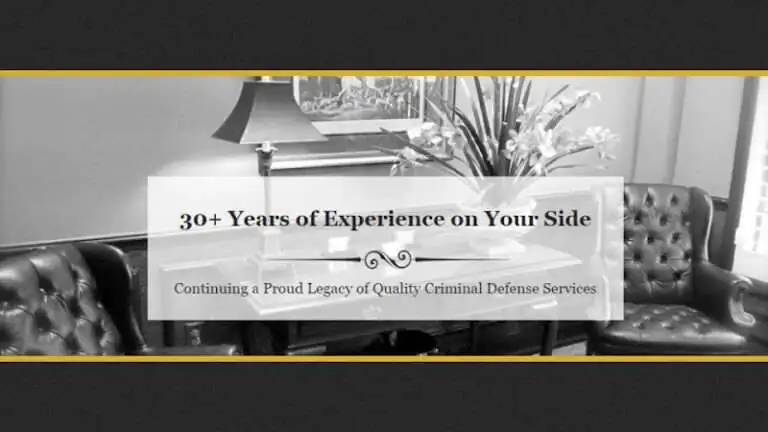 Ringsmuth, Day & OHalloran, PLLC