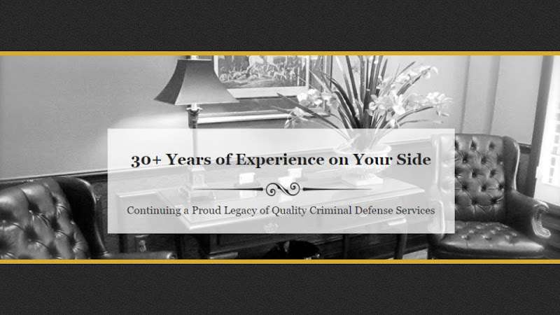 Ringsmuth, Day & OHalloran, PLLC