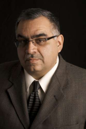 Law Office of Carlos C. Ruan