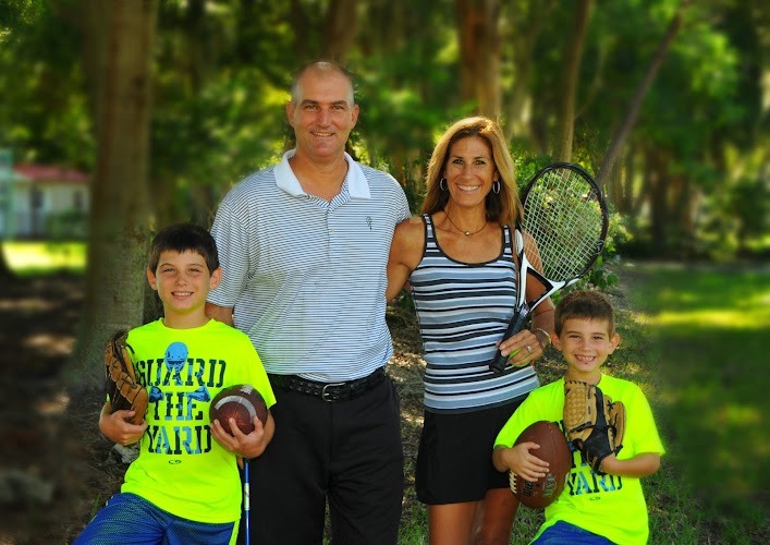 Dawson Law PA; Kenneth R. Dawson ESQ.