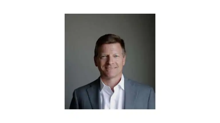 Kendall Law Group LLC