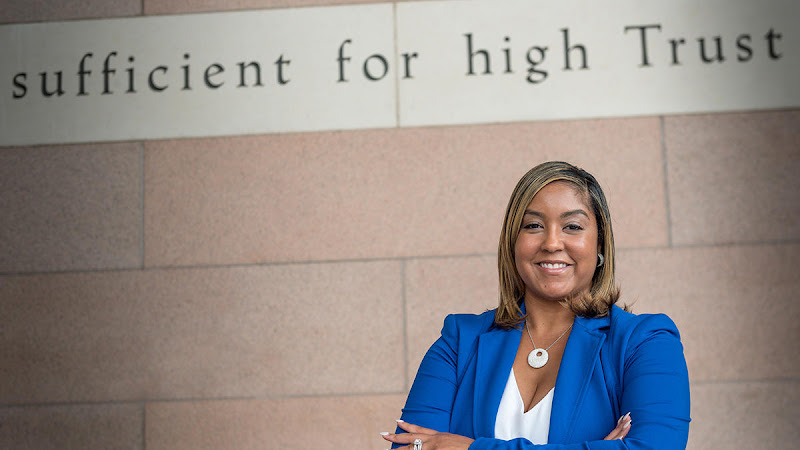 Law Office of Jana K. Jones, PLLC