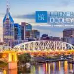 Leitner, Williams, Dooley & Napolitan, PLLC