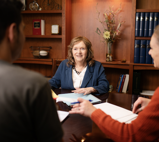 Life Seasons Estate Planning, PLLC