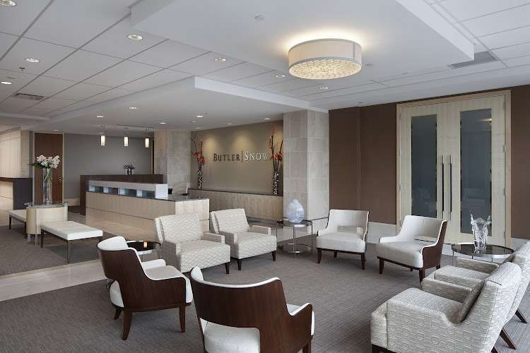 Butler Snow LLP