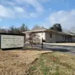 Johnson, Paseur, & Medley, LLC
