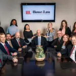 Howe.Law Injury & Accident Lawyers