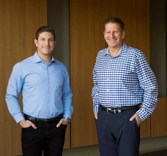 Eisenberg Law Group PC