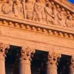 Goldman & Associates Law Firm