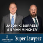 Listing Logo