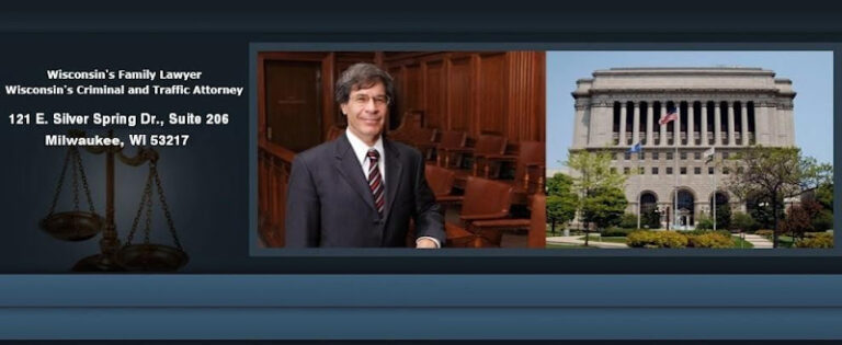 Attorney Michael S Winter