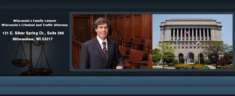 Attorney Michael S Winter