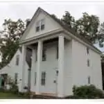 Trible Law Offices, PLC