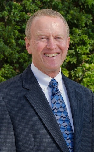 Whetstone Perkins & Fulda, LLC