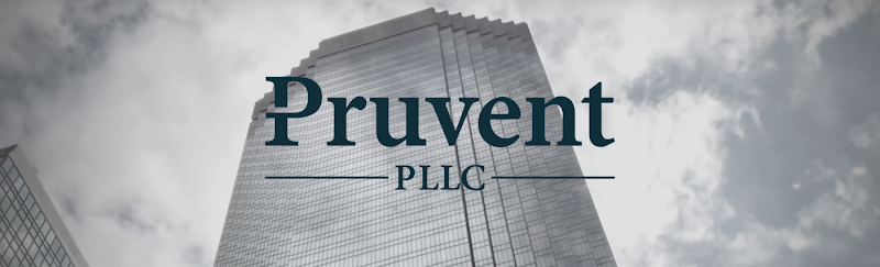 Pruvent PLLC