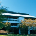 National Legal Research Group, Inc.