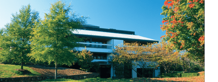 National Legal Research Group, Inc.