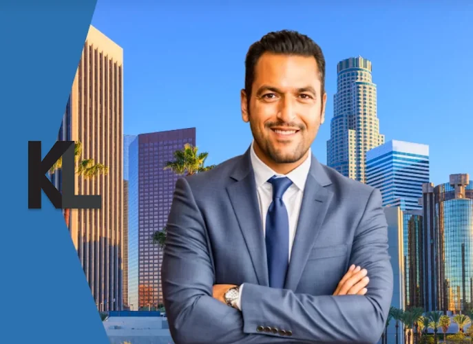 Kash Legal Group – Personal Injury and Accident Attorneys