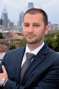 RS Law Group