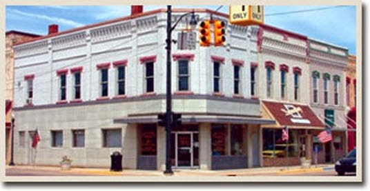 Gormley Law Offices, PLC