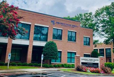 Murchison, Taylor & Gibson, PLLC