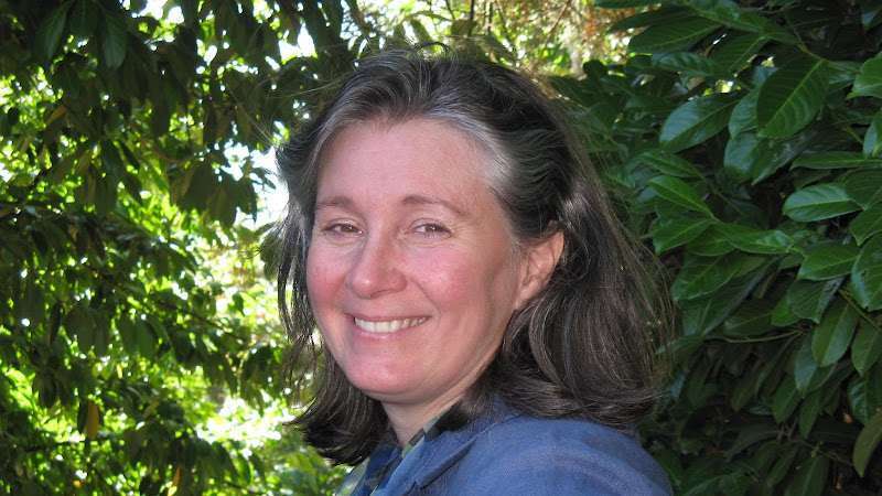 Crystal Rutherford, Excelsior Law PLLC