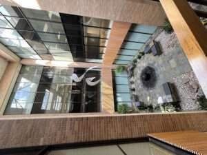 The Dashner Law Firm, PLLC