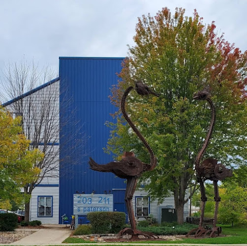 Friedrich & Fletcher, S.C.