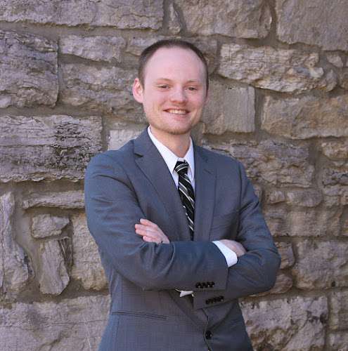 Northern Valley Law, Winchester