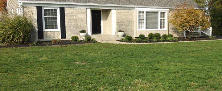 Larry Gesse, Attorney, P.C.