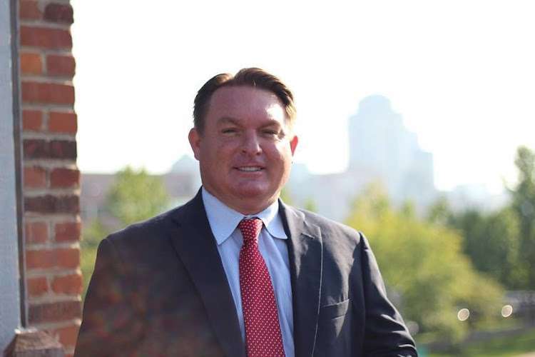 Wilkins Schneller Law, LLC