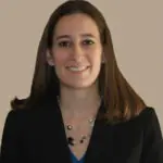 Barber & Bauer LLP