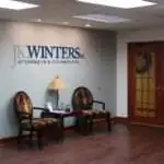 JK. Winters P.C.