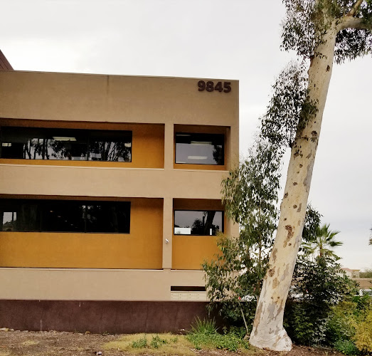 The Parkman Law Firm