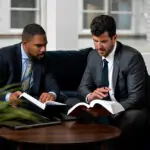 Midwest Injury Lawyers