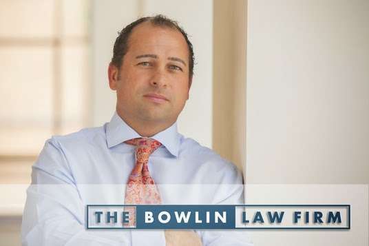 The Bowlin Law Firm