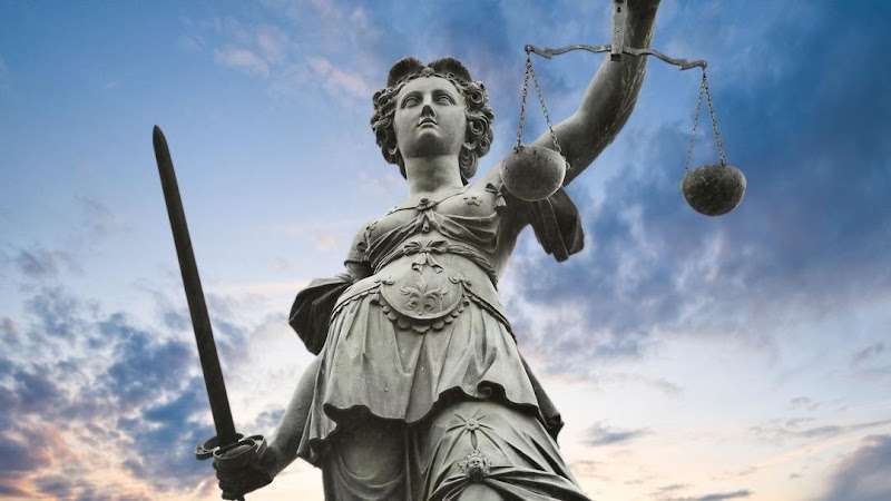 John Odem Attorney at Law