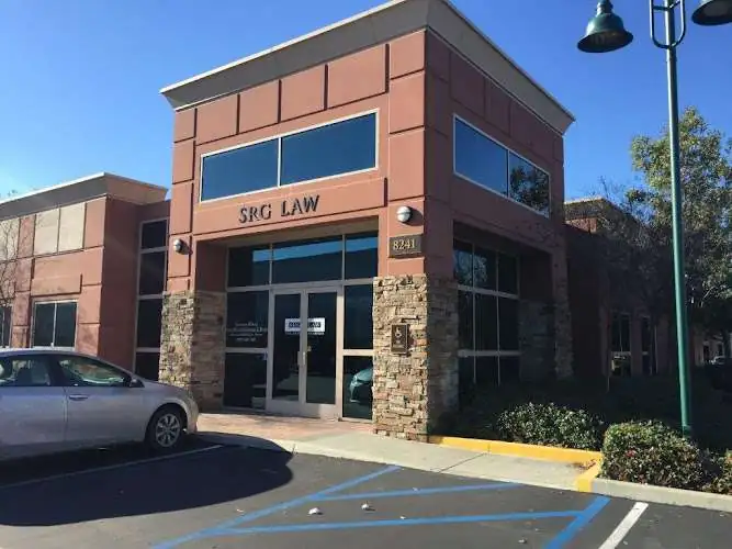 SRG Law Group