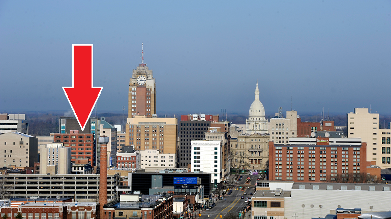 Family Wills & Trusts, PLC