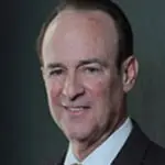 Law Offices of Robert B. Fried