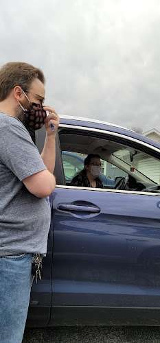 Theis Law Firm/Pontoon Title Company