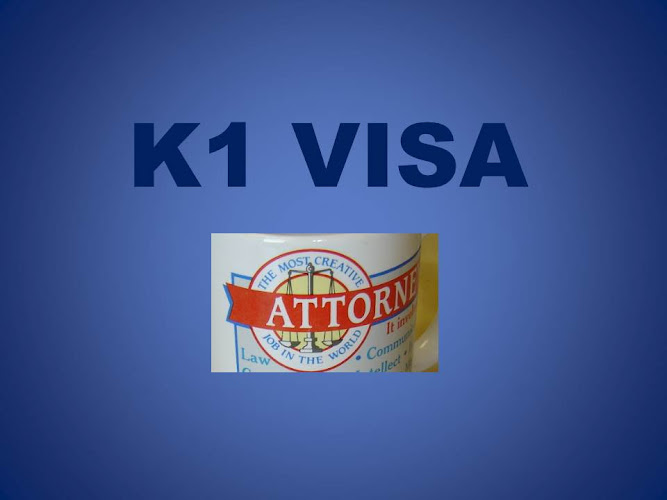 Law Office Of Stacy Jacob