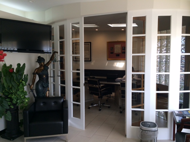 Law Offices of Kathryn Irene Phillips