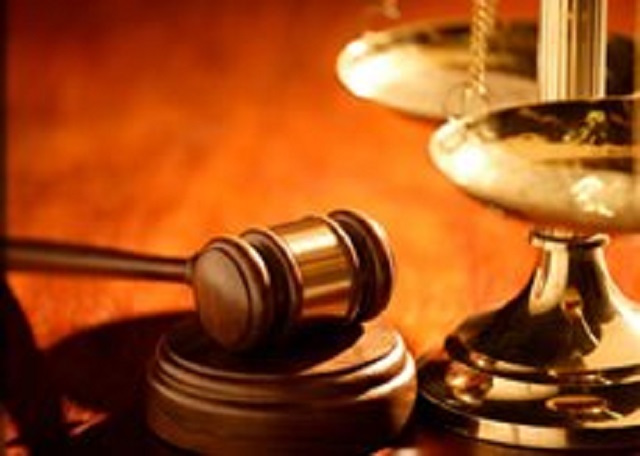 Nicholas Sylvia Law, PC