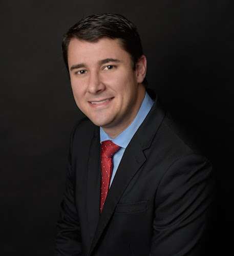 Shrouder, Karns & Mager, P.A.