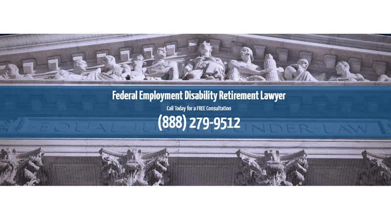 Graham Law Group, P.C.