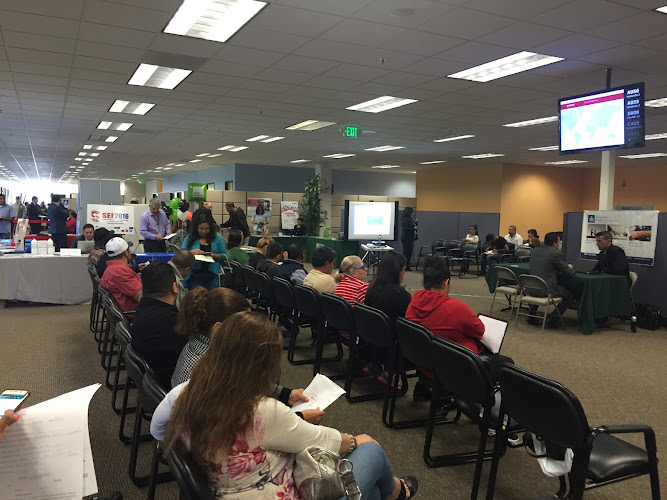 The Law Office of Dennis R. Ingols